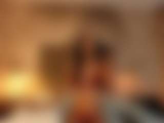 Vanessa's Live Sex Cam Show