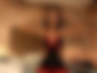 Live cam show with Vanessa - Small Tits on Camsoda