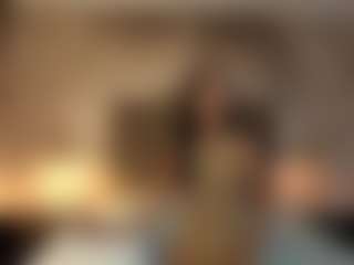 Vanessa's Live Sex Cam Show