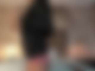 Vanessa's Live Sex Cam Show