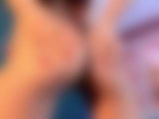 Vanessa's Live Sex Cam Show