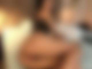 Vanessa's Live Sex Cam Show
