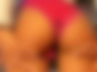 Vanessa's Live Sex Cam Show