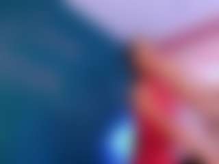 Vanessa's Live Sex Cam Show