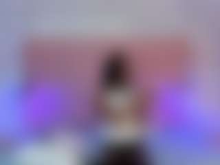 Live cam show with Vanessa - Small Tits Teen (18+) on dropp.cam