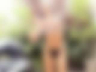 Vanessa's Live Sex Cam Show