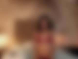 Vanessa's Live Sex Cam Show