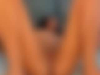 Vanessa's Live Sex Cam Show