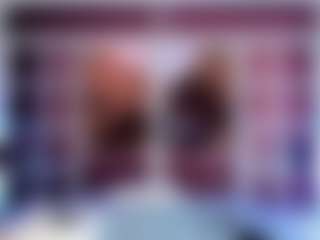 Vanessa's Live Sex Cam Show