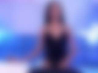 Live cam show with Vanessa - Butt Plug on Camsoda
