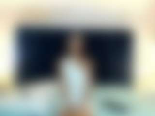 Vanessa's Live Sex Cam Show