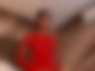 Live cam show with Vanessa - Butt Plug on Camsoda