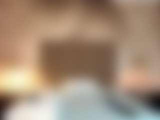 Vanessa's Live Sex Cam Show