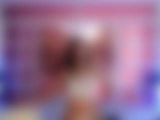 Vanessa's Live Sex Cam Show