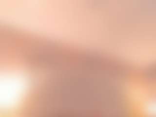 Vanessa's Live Sex Cam Show