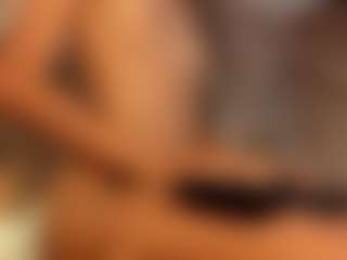 Vanessa's Live Sex Cam Show