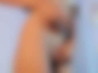 Vanessa's Live Sex Cam Show