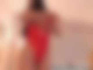 Vanessa's Live Sex Cam Show