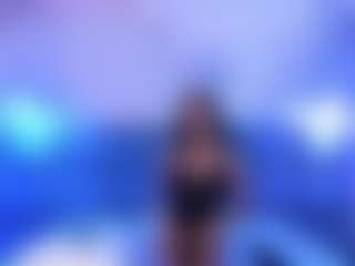 Vanessa's Live Sex Cam Show
