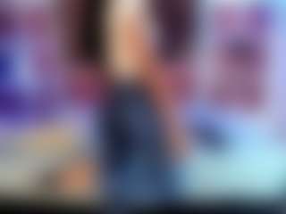 Vanessa's Live Sex Cam Show