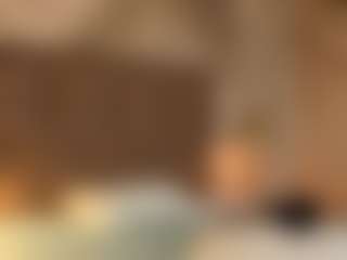 Vanessa's Live Sex Cam Show
