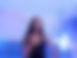 Vanessa's Live Sex Cam Show