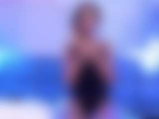 Vanessa's Live Sex Cam Show