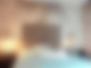 Vanessa's Live Sex Cam Show