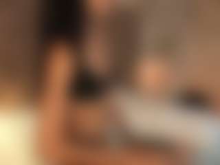 Vanessa's Live Sex Cam Show