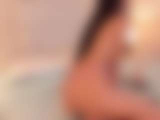 Vanessa's Live Sex Cam Show
