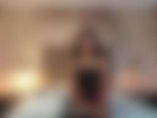 Vanessa's Live Sex Cam Show