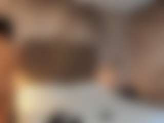 Vanessa's Live Sex Cam Show