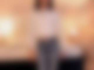 Vanessa's Live Sex Cam Show