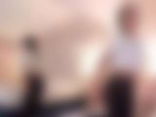 Vanessa's Live Sex Cam Show