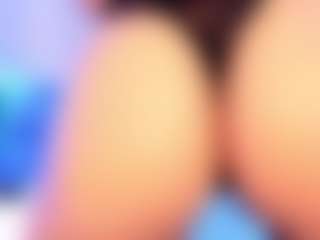 Vanessa's Live Sex Cam Show