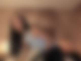 Vanessa's Live Sex Cam Show