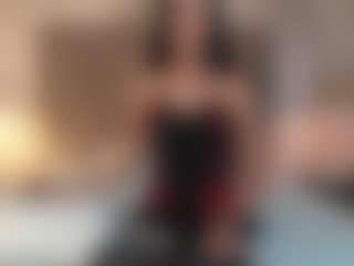 Vanessa's Live Sex Cam Show
