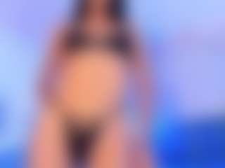 Vanessa's Live Sex Cam Show