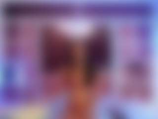 Show in cam erotica live di Vanessa
