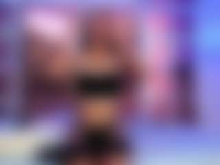 Show de cam sexual en vivo de Vanessa
