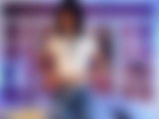 Vanessa's Live Sex Cam Show