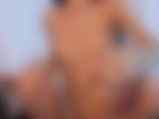 Vanessa's Live Sex Cam Show