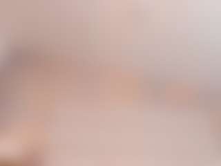 Live cam show with Vanessa - Vr Sex on Uber Horny
