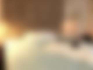 Vanessa's Live Sex Cam Show