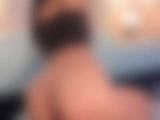 Live cam show with Vanessa - Bikini on Camiplay Live