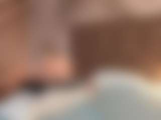 Live cam show with Vanessa - Butt Plug on Mixed Magazine Live