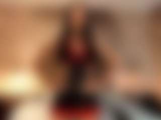 Vanessa's Live Sex Cam Show
