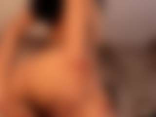 Live cam show with Vanessa - Control on Camsoda