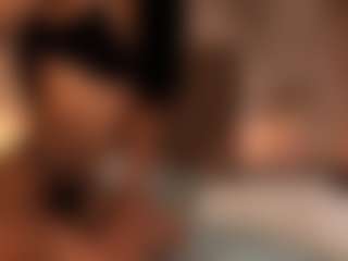 Vanessa's Live Sex Cam Show