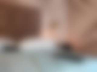 Live cam show with Vanessa - Butt Plug on CSO-WL